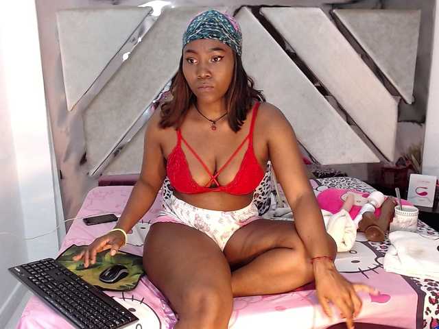 Apraides ekrānuzņēmumi Victorysmith