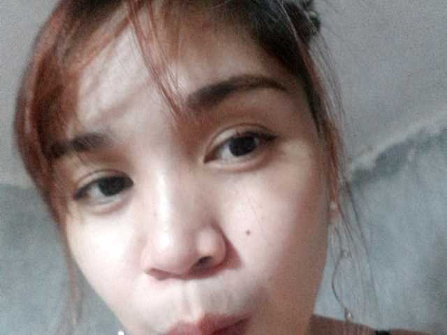 Apraides ekrānuzņēmumi Vien29