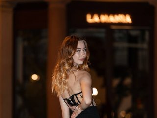Erotiska video tērzēšana viena928502