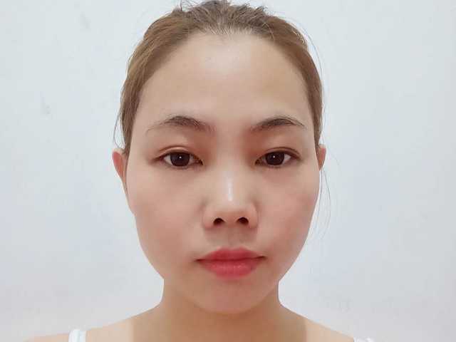 Profila foto Vietnamegirl8