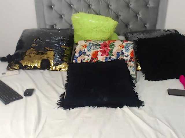 Apraides ekrānuzņēmumi Viictoriia