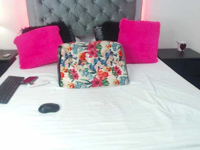 Apraides ekrānuzņēmumi Viictoriia