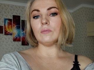 Erotiska video tērzēšana Vik-Love