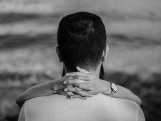 Erotiska video tērzēšana Vika-62