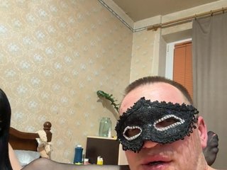 Erotiska video tērzēšana Vika-62