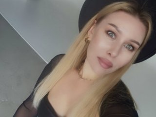 Erotiska video tērzēšana Vika-doma