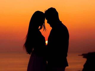 Erotiska video tērzēšana Vika-Max