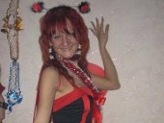 Erotiska video tērzēšana vika06