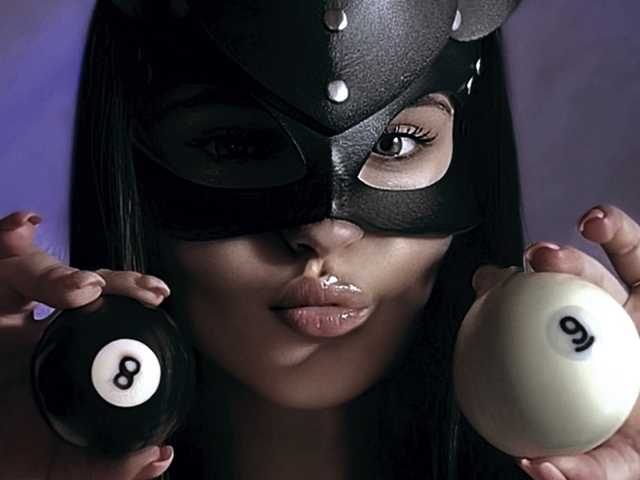 Profila foto AMoonika