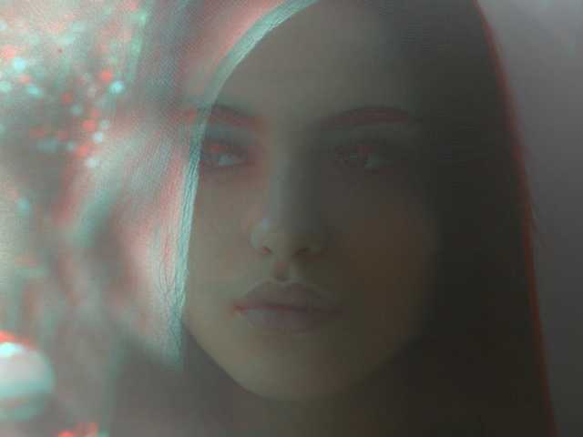 Profila foto AMoonika