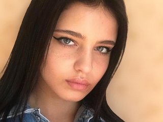Erotiska video tērzēšana Vika1-1