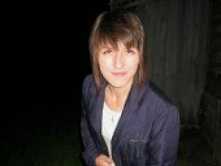 Erotiska video tērzēšana vika201995