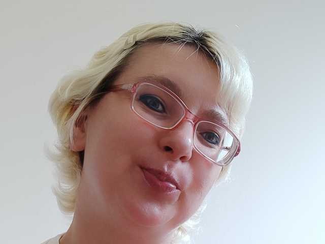 Profila foto Vika211