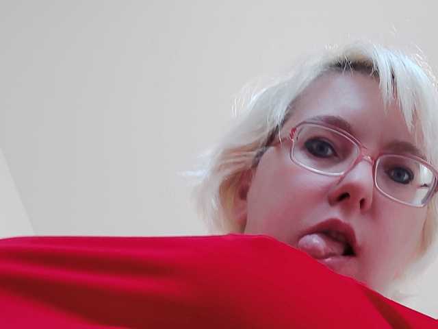 Profila foto Vika211