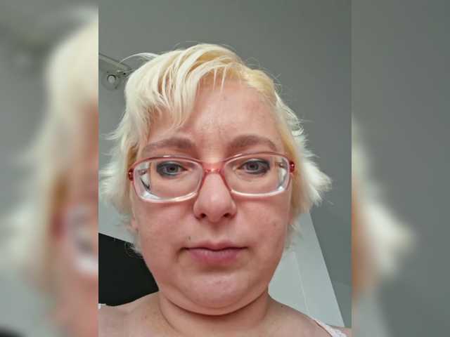 Apraides ekrānuzņēmumi Vika211