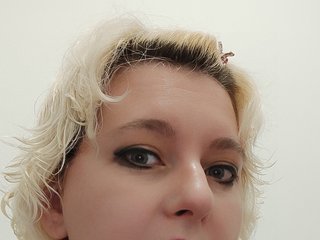Erotiska video tērzēšana Vika211