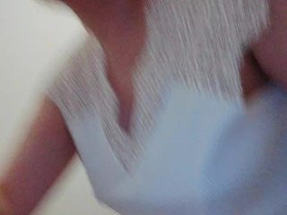Erotiska video tērzēšana Vika211