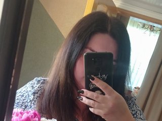 Erotiska video tērzēšana Oleksa27