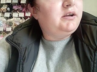 Erotiska video tērzēšana Oleksa27