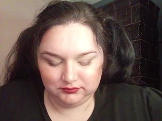 Erotiska video tērzēšana Oleksa27