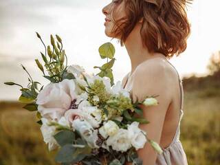 Erotiska video tērzēšana Vika42a