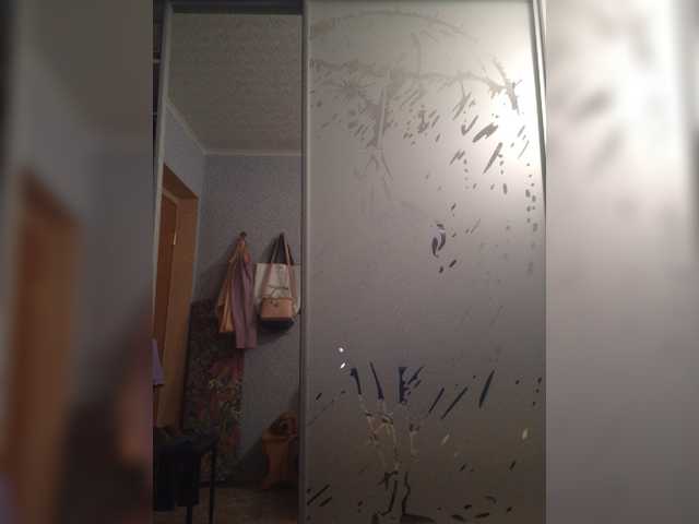 Apraides ekrānuzņēmumi Vika69Vika