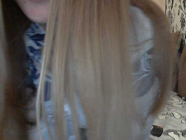 Apraides ekrānuzņēmumi Vika69Vika