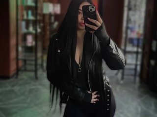 Erotiska video tērzēšana Vika729611