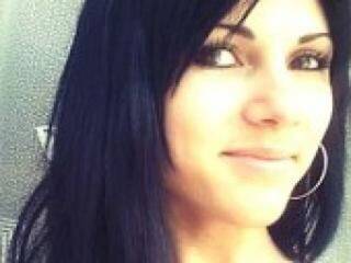 Erotiska video tērzēšana vikaakiv69