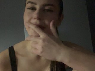 Erotiska video tērzēšana VikaAndMilana