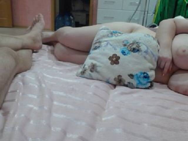 Apraides ekrānuzņēmumi VikaiMica