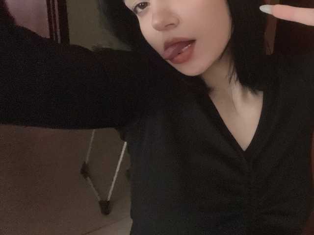 Profila foto vikakiska4