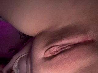 Erotiska video tērzēšana Pussy_princesska