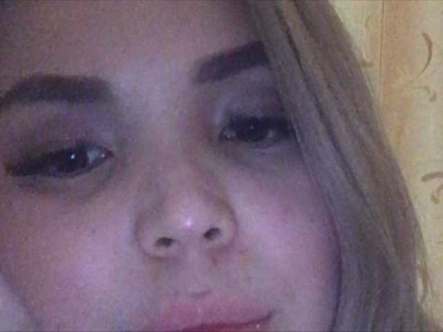 Apraides ekrānuzņēmumi VikaLewin