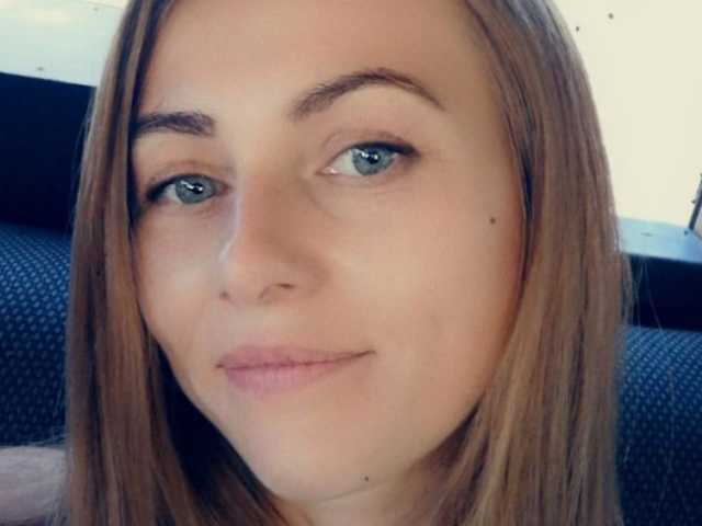 Profila foto VikaLive