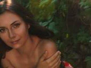 Erotiska video tērzēšana vikamelisa