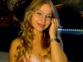 Erotiska video tērzēšana _Vishka_
