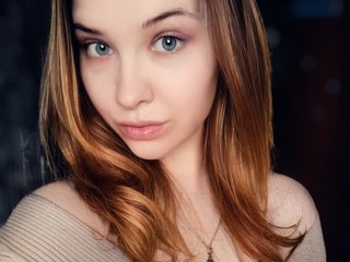 Profila foto _Vishka_