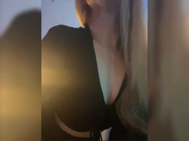 Fotogrāfijas _Vishka_ Striptease private. I don’t masturbate. I don't undress in free chat
