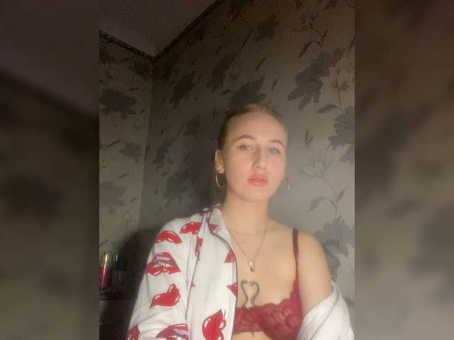 Apraides ekrānuzņēmumi Vikclika