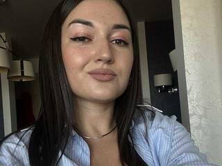 Erotiska video tērzēšana Viki56568sweet