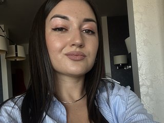 Erotiska video tērzēšana Viki56568sweet