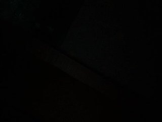 Erotiska video tērzēšana VikiBlanes