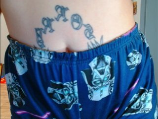 Erotiska video tērzēšana VikiKelt