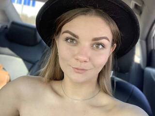 Erotiska video tērzēšana Vikiko