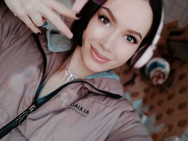 Profila foto VikiKonfetka