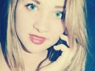 Erotiska video tērzēšana vikilovee