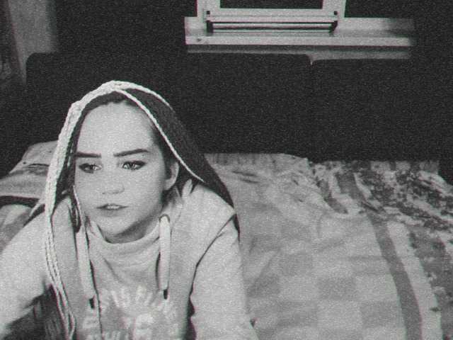 Apraides ekrānuzņēmumi VikiMax69