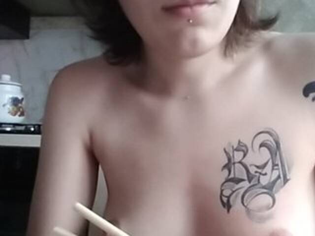 Apraides ekrānuzņēmumi vikiohmoon