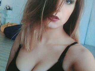 Erotiska video tērzēšana vikismits